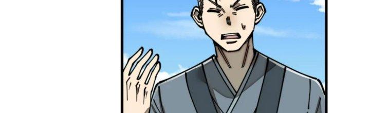 Yêu Nữ Trốn Chỗ Nào Chapter 10 - Trang 2