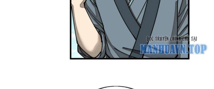 Yêu Nữ Trốn Chỗ Nào Chapter 10 - Trang 2