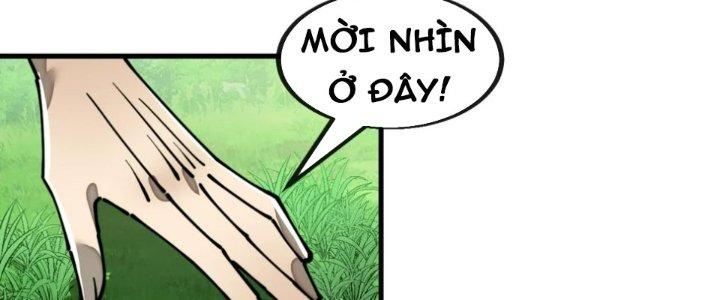 Yêu Nữ Trốn Chỗ Nào Chapter 10 - Trang 2