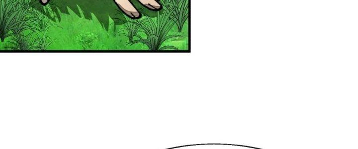 Yêu Nữ Trốn Chỗ Nào Chapter 10 - Trang 2