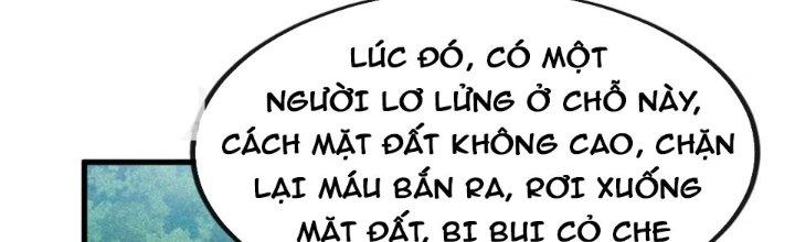 Yêu Nữ Trốn Chỗ Nào Chapter 10 - Trang 2