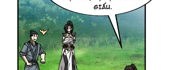 Yêu Nữ Trốn Chỗ Nào Chapter 10 - Trang 2