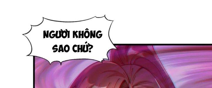 Yêu Nữ Trốn Chỗ Nào Chapter 10 - Trang 2
