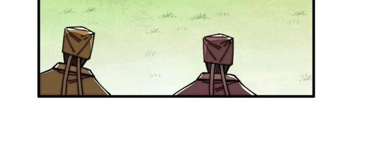 Yêu Nữ Trốn Chỗ Nào Chapter 10 - Trang 2