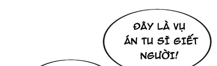 Yêu Nữ Trốn Chỗ Nào Chapter 10 - Trang 2