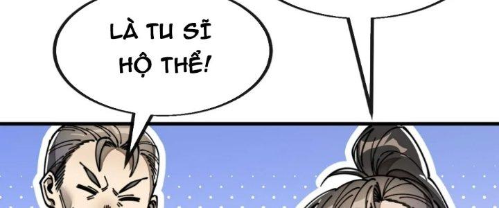 Yêu Nữ Trốn Chỗ Nào Chapter 10 - Trang 2