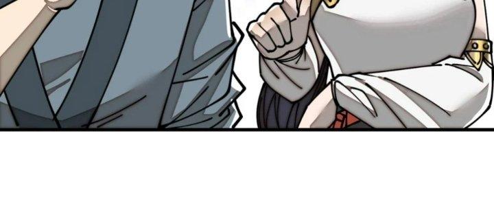 Yêu Nữ Trốn Chỗ Nào Chapter 10 - Trang 2