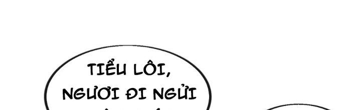 Yêu Nữ Trốn Chỗ Nào Chapter 10 - Trang 2