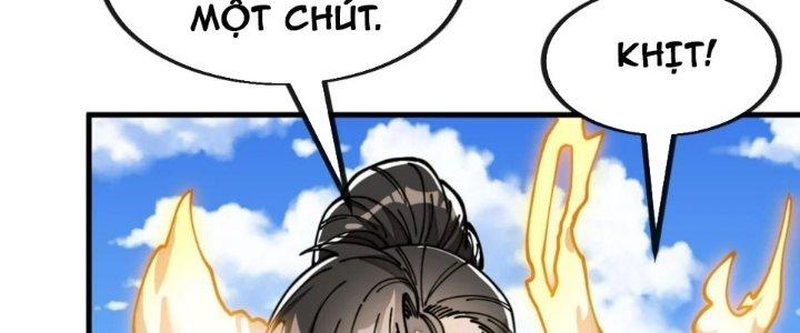 Yêu Nữ Trốn Chỗ Nào Chapter 10 - Trang 2