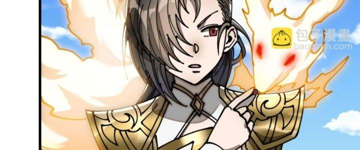 Yêu Nữ Trốn Chỗ Nào Chapter 10 - Trang 2