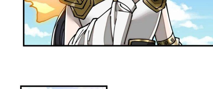 Yêu Nữ Trốn Chỗ Nào Chapter 10 - Trang 2