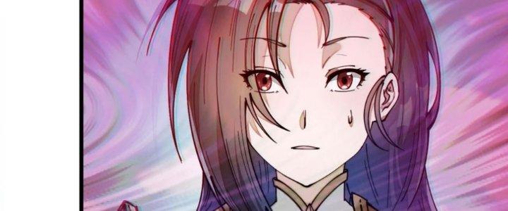 Yêu Nữ Trốn Chỗ Nào Chapter 10 - Trang 2