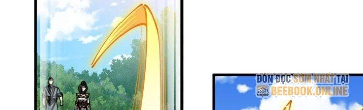 Yêu Nữ Trốn Chỗ Nào Chapter 10 - Trang 2