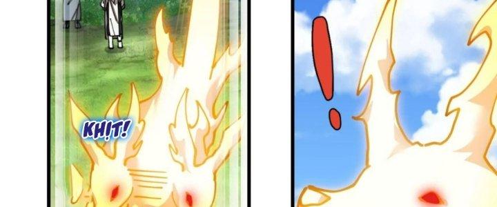 Yêu Nữ Trốn Chỗ Nào Chapter 10 - Trang 2