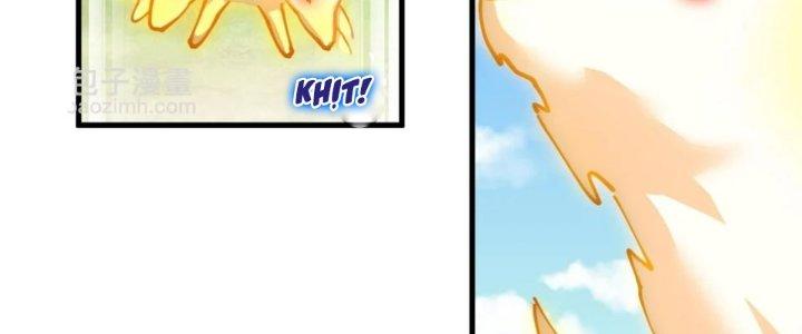 Yêu Nữ Trốn Chỗ Nào Chapter 10 - Trang 2