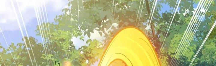 Yêu Nữ Trốn Chỗ Nào Chapter 10 - Trang 2