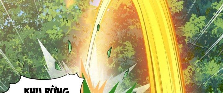 Yêu Nữ Trốn Chỗ Nào Chapter 10 - Trang 2