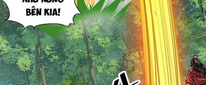 Yêu Nữ Trốn Chỗ Nào Chapter 10 - Trang 2