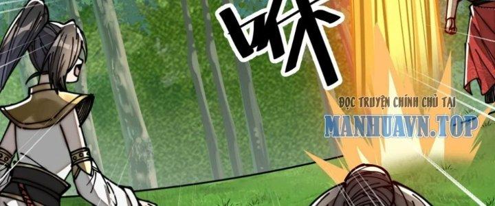 Yêu Nữ Trốn Chỗ Nào Chapter 10 - Trang 2