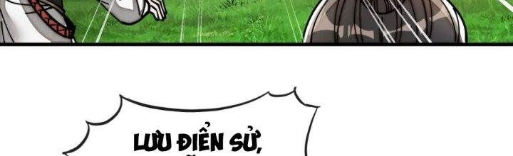 Yêu Nữ Trốn Chỗ Nào Chapter 10 - Trang 2