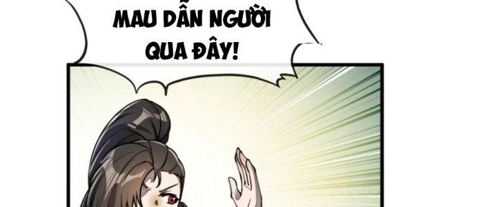Yêu Nữ Trốn Chỗ Nào Chapter 10 - Trang 2
