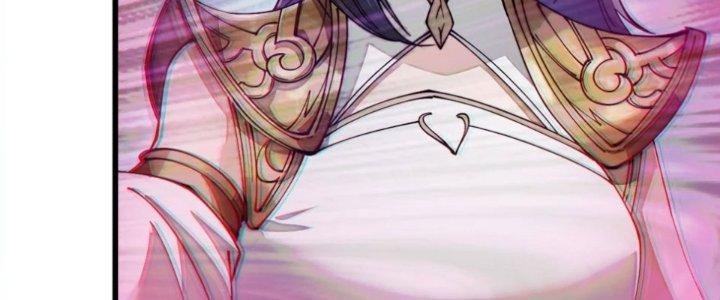 Yêu Nữ Trốn Chỗ Nào Chapter 10 - Trang 2