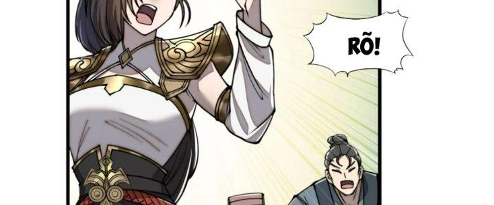 Yêu Nữ Trốn Chỗ Nào Chapter 10 - Trang 2