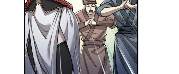 Yêu Nữ Trốn Chỗ Nào Chapter 10 - Trang 2