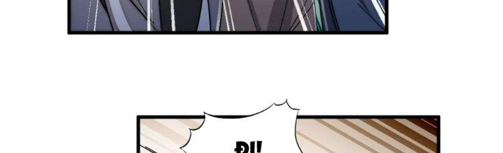 Yêu Nữ Trốn Chỗ Nào Chapter 10 - Trang 2