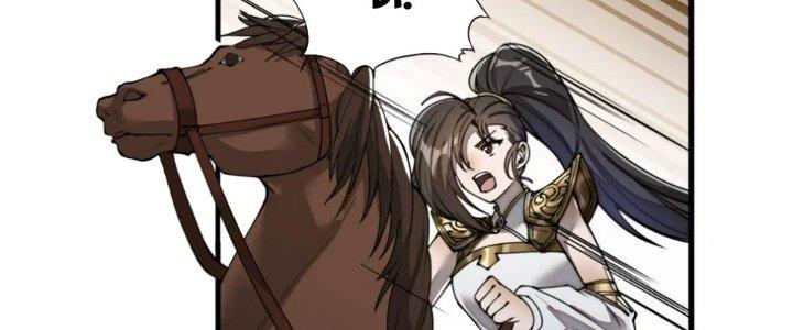 Yêu Nữ Trốn Chỗ Nào Chapter 10 - Trang 2