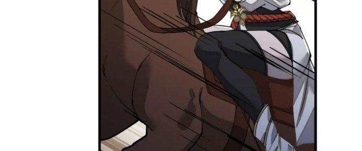 Yêu Nữ Trốn Chỗ Nào Chapter 10 - Trang 2