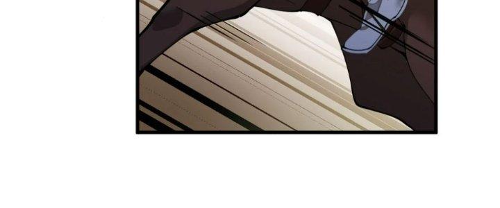 Yêu Nữ Trốn Chỗ Nào Chapter 10 - Trang 2