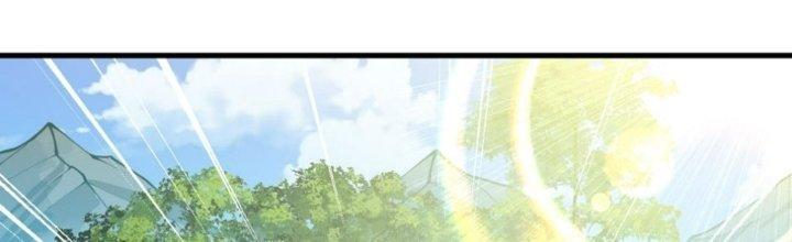 Yêu Nữ Trốn Chỗ Nào Chapter 10 - Trang 2