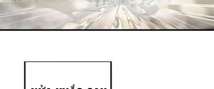 Yêu Nữ Trốn Chỗ Nào Chapter 10 - Trang 2