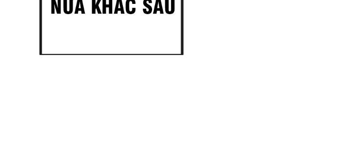 Yêu Nữ Trốn Chỗ Nào Chapter 10 - Trang 2