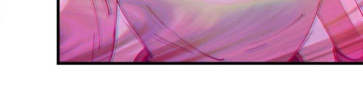 Yêu Nữ Trốn Chỗ Nào Chapter 10 - Trang 2