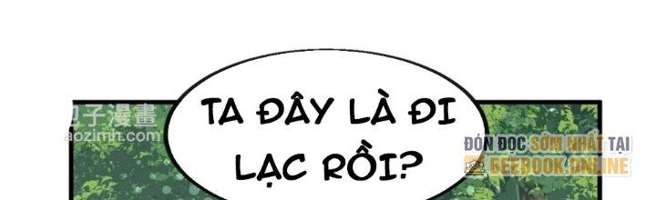 Yêu Nữ Trốn Chỗ Nào Chapter 10 - Trang 2