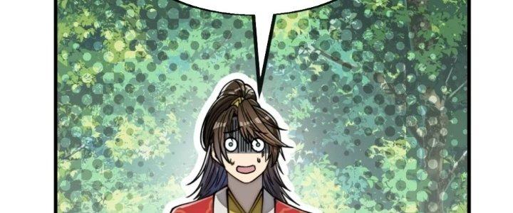 Yêu Nữ Trốn Chỗ Nào Chapter 10 - Trang 2