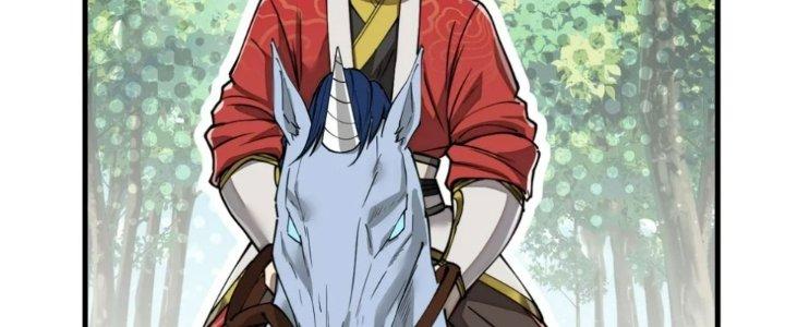 Yêu Nữ Trốn Chỗ Nào Chapter 10 - Trang 2