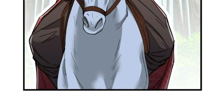 Yêu Nữ Trốn Chỗ Nào Chapter 10 - Trang 2