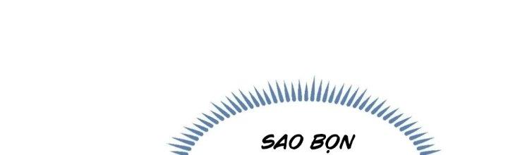 Yêu Nữ Trốn Chỗ Nào Chapter 10 - Trang 2