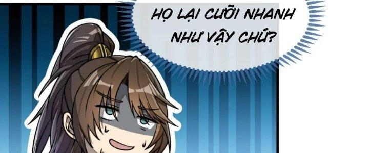Yêu Nữ Trốn Chỗ Nào Chapter 10 - Trang 2