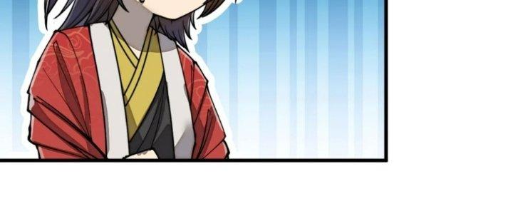 Yêu Nữ Trốn Chỗ Nào Chapter 10 - Trang 2