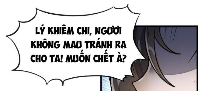 Yêu Nữ Trốn Chỗ Nào Chapter 10 - Trang 2