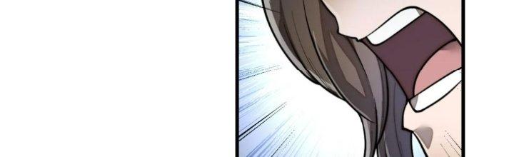 Yêu Nữ Trốn Chỗ Nào Chapter 10 - Trang 2