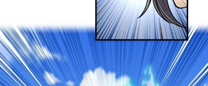 Yêu Nữ Trốn Chỗ Nào Chapter 10 - Trang 2