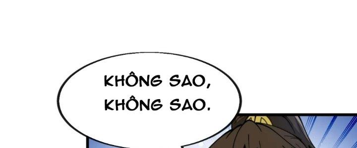 Yêu Nữ Trốn Chỗ Nào Chapter 10 - Trang 2