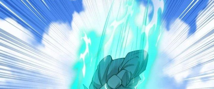 Yêu Nữ Trốn Chỗ Nào Chapter 10 - Trang 2