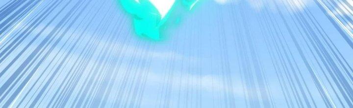 Yêu Nữ Trốn Chỗ Nào Chapter 10 - Trang 2