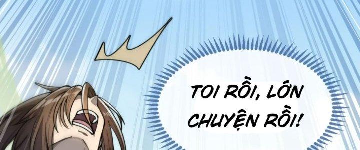 Yêu Nữ Trốn Chỗ Nào Chapter 10 - Trang 2